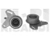 AUTOTEAM A03620 Tensioner, timing belt